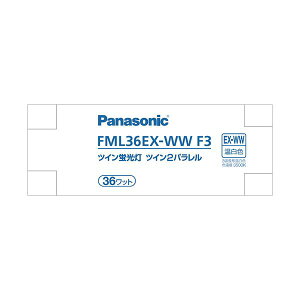 pi\jbN cCucC2p(4{ʃubW) 36` F FML36EX-WWF3 1