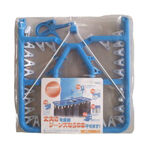 jV_ pnK[v42v~A OB3 MMT17604