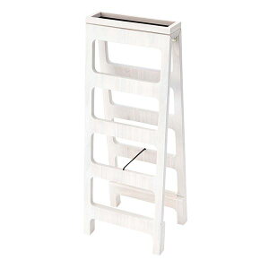 V[YbN ʔ 4i 32×s25×83cm zCg ؐ ܂肽ݎ i  GgX 