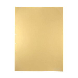 KING JIM(LOW) fbNX|Pbg KJ-107D