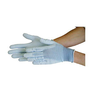 k܂Ƃ߁l Y ʉtBbgCi[ MTCY D-330-M 1o k×5Zbgl ĝĎ g