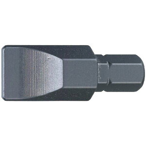 STAHLWILLE X^r[ 3^8HEX CpNghCo[p}CiXrbg n1.6mm n10mm 4042