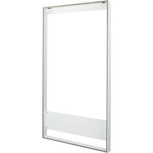 Cgt[ W120 DIS-723WH 120×s10×221cmp[`N{[h vgύ dCݔʔ DIY tH[ysz