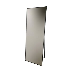 �X�^���h�~���[ ��60×165cm �u���b�N �܂肽���ݎ� ���^ ��p��U�h�~�t�B�����d�l �A���~�t���[�� �X�^�C���b�V���~���[�y����s�z
