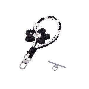 GR nhXgbv҂ݕ/ ySnŎ茳̕Sɂ ubN P-STHKNFBK