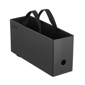 i܂Ƃ߁j RNL[{bNX NEOS A4n[t ubN A4PH-NELFM-D 1 y×10Zbgz