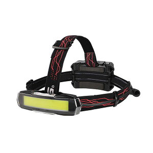 GENTOS GV[Y wbhCg 5Nۏ 60`700[ ߐڏƎ˂ɍœKCOB LED GH-280RGywsz
