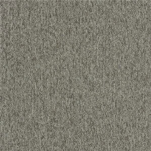 ^CJ[ybg 50×50cm 20 Ɩp h Ód  ͂ h zbgJ[ybgJo[ϔMH { ECOS LP-2036Nysz