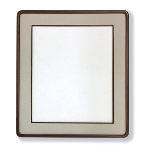 pۂ Fz ەz}bgF 10 530×455mm O[ { z}bg ؐ t[ Fz z zywsz