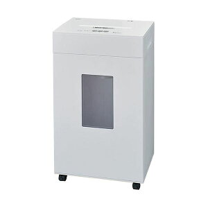 iJoV p[\iVb_ _XgX }CN zCg NSE-DLM01W