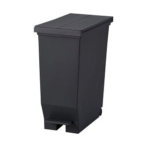 AXx GoJy_y[ 30L ubN A630309 1