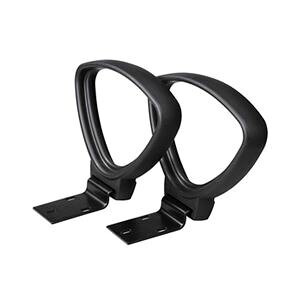 TTvC OA`FApIp[c SNC-ARM10