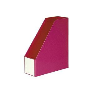 i܂Ƃ߁jZLZC Ah{bNXF AD-2650-21 sNy×10Zbgz