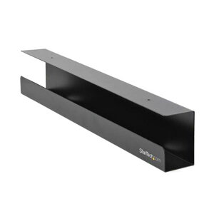 StarTech.com fXNP[uzg[^fXNVtP[u[z_[ ubN UDCMTRAY1
