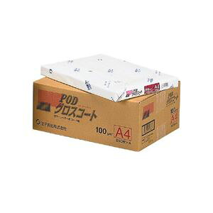 ���q���� POD�O���X�R�[�g158 A3 158g PODGL158-A3 1��(250��)