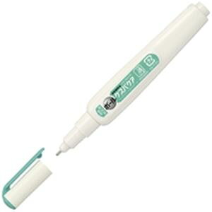 i܂Ƃ߁j[u ZEBRA {[PXpPA CKR-1 y^Cvy×10Zbgz