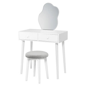 hbT[ 75×s48×123.5cm zCg giysz