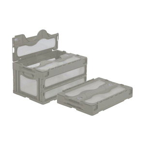 Ob }hR C-40B D SKO-C-40B-GLL 1 }ht ܂肽݃Rei[ ܂肽 Rei [ e IR