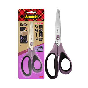 i܂Ƃ߁j 3M XRb`JVU[Y 8C` nn81mm p[v 1488-J 1{ y×3Zbgz