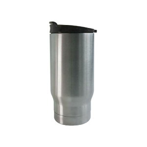 y3Zbgz ^tR X^CA J[}O 500ml XeX F-2702