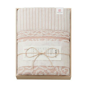 ސ D^I ^IPbg(ؔ) C6085574