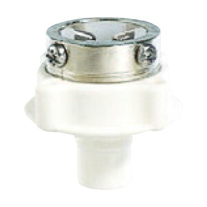 i܂Ƃ߁j TGC @ PT17-1F1 y×3Zbgz