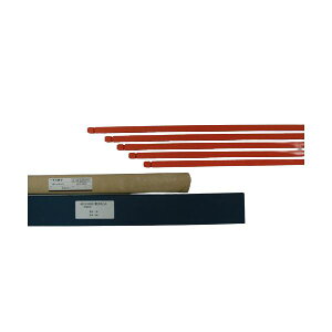 �}�C�c�E�R�[�|���[�V���� �֐n�Z�b�g42MCE(CE-4315/4215�EMC-4205�p)