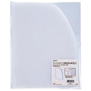 i܂Ƃ߁jLIHITLAB ubNX^hpdؔ G1621y×40Zbgz