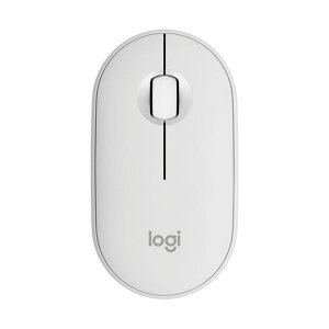 WN[PEBBLE MOUSE 2 M350S ItzCg M350sOW 1