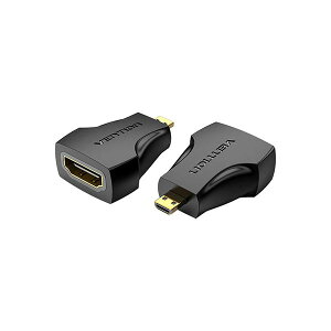 y5Zbgz VENTION }CNHDMI Male to HDMI Female A_v^[ ubN AI-2274X5ywsz