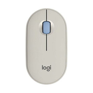 WN[PEBBLE MOUSE 2 M350S O[W M350sGY 1