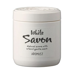 i܂Ƃ߁j  A}Xgi` zCgT{ 160ml 1 y×3Zbgz