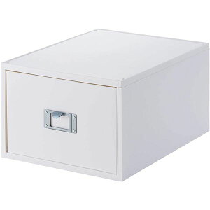 [{bNX [P[X 26cm I[zCg DVDt@C{bNX DVDP[X Like-it rO ItBX Lb`