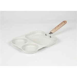 jJ IHΉ gv֗tCp zCg F-TRB-WH