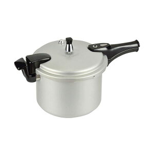 �p�[������ �z�b�g�N�b�L���O �A���~IH�Ή����͓�3.0L 4���� HB-0377