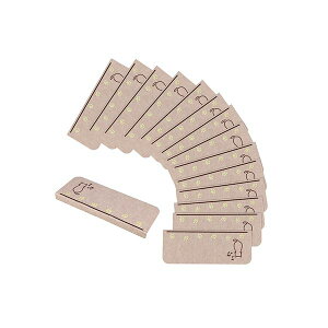 TR[z ~Ki}bg lR KX-46 1pbNi15j