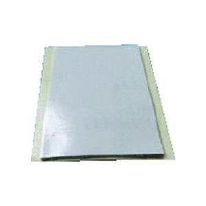 �����d�H�n�C�p�[�W���C���gH9012 1.2mm×110mm×200mm H9012-K 1�܁i5���j