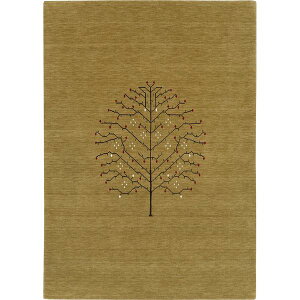 Mx c[ x[W 200×250cmysz