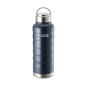 �J�N�Z�[ MINDFREE �y�}�C���h�t���[�z �X�e�����X�{�g�� 1000ml �l�C�r�[ MF-10N