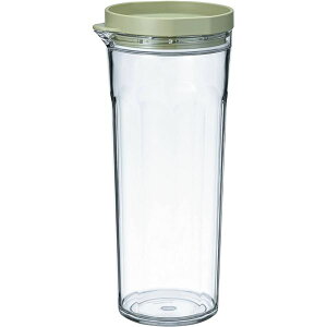 y2Zbgz HARIO nI t[U[|bg JUSIO 1.1L X[L[O[ FPJ-11