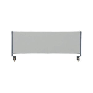 ѐ쏊 fXNgbvpl/ItBXpi yNX^Cv 100cmpz O[ YSP-C100GY