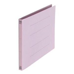 (Ɩp5Zbg) vX tbgt@C/oC_[ yA4/2 10z R^ No.022N 