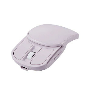 iJoV Digio [dXChÉ5{^BlueLED}EX X[L[sN MUS-RKF235P