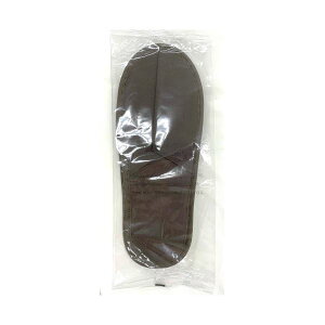 (܂Ƃ) g؂sDzXbp uE10 y×5Zbgz