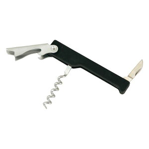 y2Zbgz L Kai Kitchen \GiCt ubN DH-8216