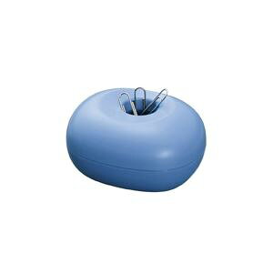 i܂Ƃ߁jvX NbvP[X CP-500 u[y×10Zbgz