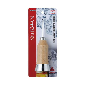 atCYW[ENbN ACXsbN GC-235 1