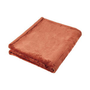 ÃR[|[V zMj[}C[ѕz n[tTCY GW 3220058F-1 1