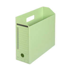 {bNXt@CFL-051BF A4E GR O[ 10