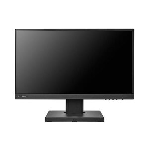 ACI[f[^t[X^CX^hUSB Type-C21.5^i̈21.45^jtfBXvC ubN 5NۏLCD-C221DB-F 1ywsz